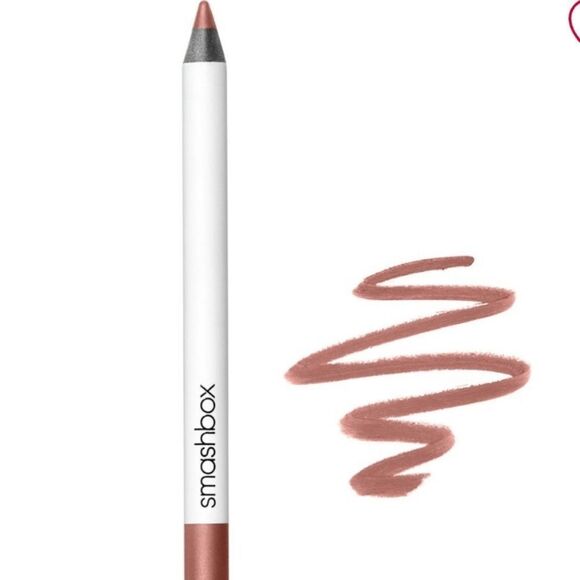 Smashbox Be Legendary Line & Prime Pencil - Picture 4 of 5